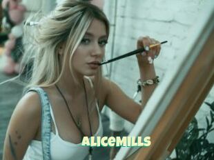 AliceMills