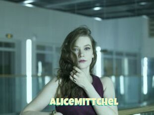 AliceMittchel