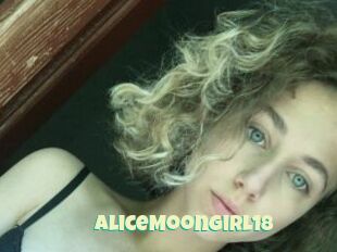 AliceMoonGirl18