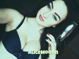 AliceMoonn