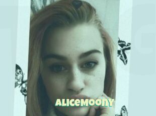 AliceMoony