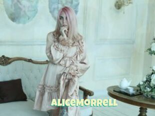 AliceMorrell