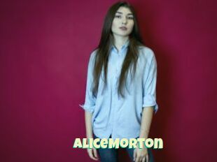 AliceMorton