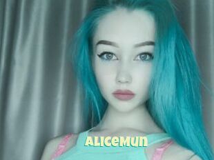 AliceMun