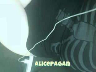 AlicePagan