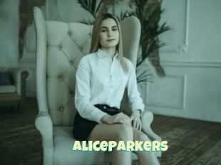 AliceParkers