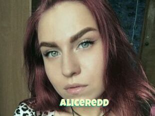 AliceRedd