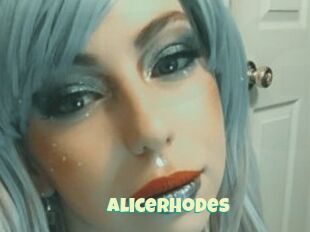 AliceRhodes