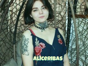 AliceRibas