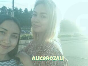 AliceRozali