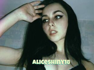 AliceShiny18