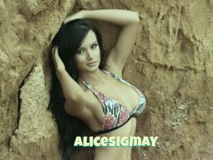 AliceSigmay