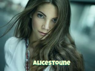 AliceStoune