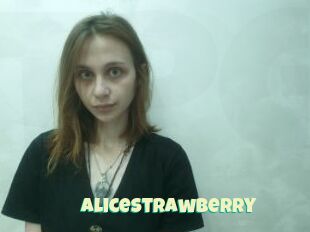 AliceStrawberry