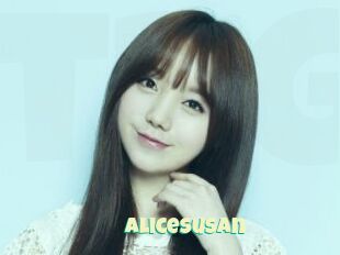 AliceSusan