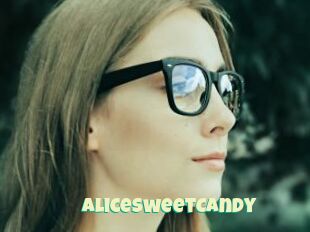 AliceSweetCandy