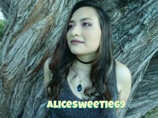 AliceSweetie69