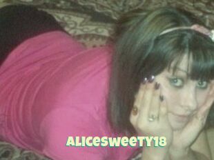 AliceSweety18