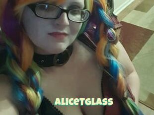 AliceTGlass