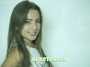 AliceTaraFR