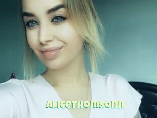 AliceThomsonn