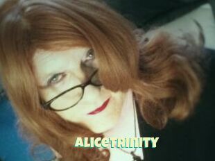 AliceTrinity