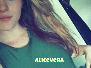 Alice_Vera