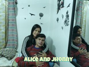 Alice_And_Jhonny