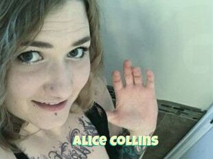 Alice_Collins