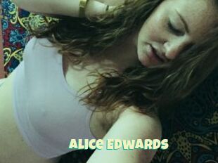 Alice_Edwards