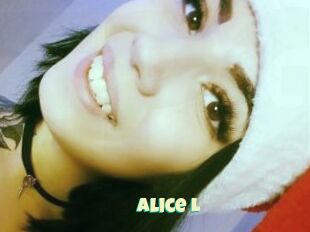 Alice_L