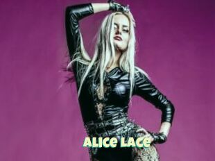 Alice_Lace