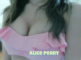 Alice_Perry