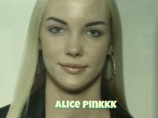 Alice_PinkKK