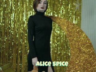 Alice_Spice