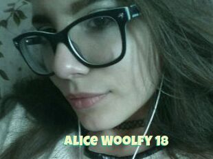 Alice_Woolfy_18