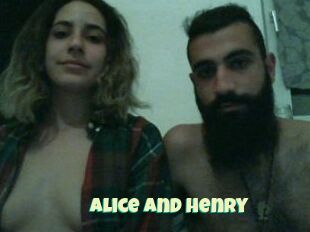 Alice_and_Henry