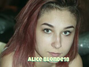 Alice_blonde18