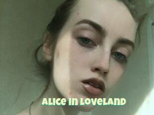 Alice_in_loveland