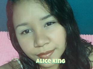 Alice_king