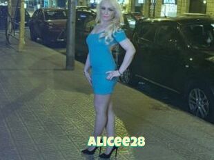 Alicee28