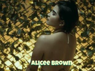 Alicee_brown