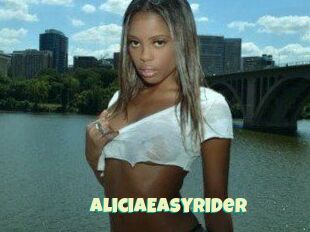 AliciaEasyRider