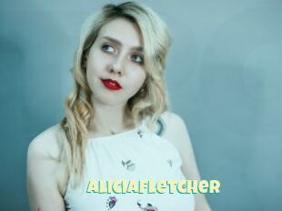 AliciaFletcher