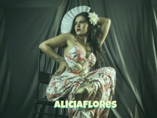 AliciaFlores