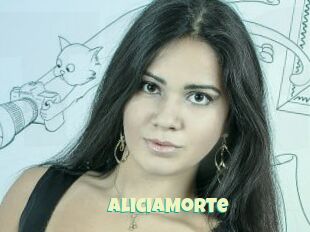 AliciaMorte