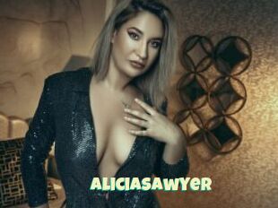 AliciaSawyer