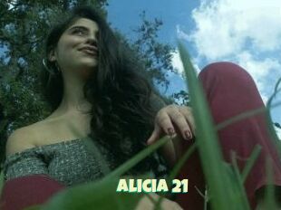 Alicia_21