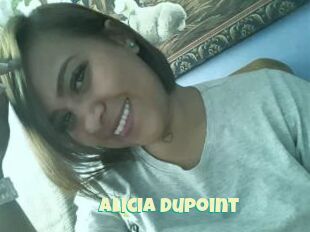 Alicia_Dupoint