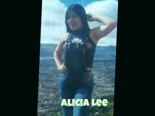 Alicia_Lee